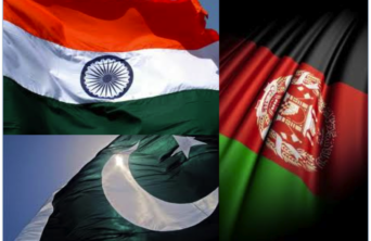 india pakistan afghanistan india pakistan afghanistan