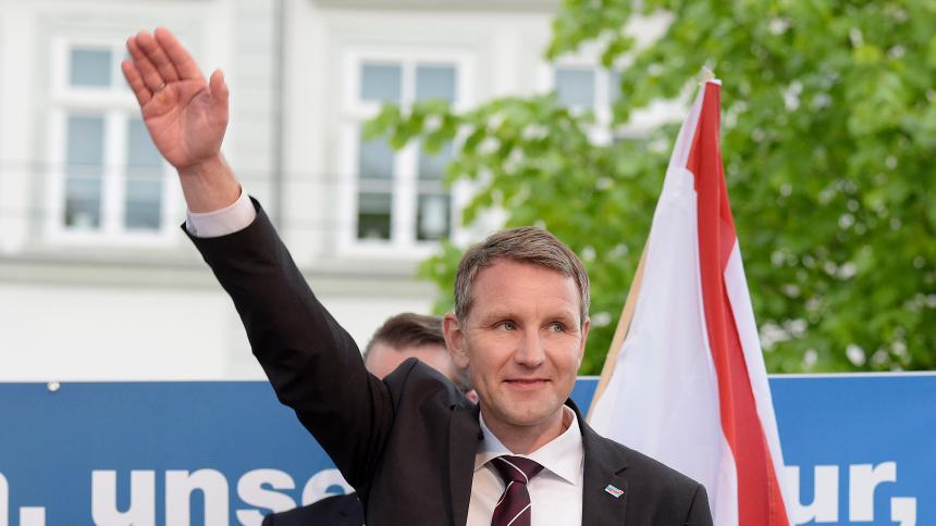 bjorn hocke bjorn hocke