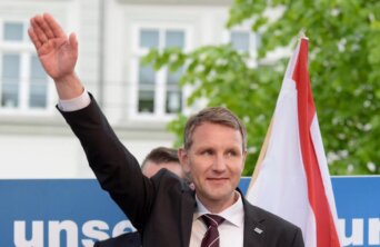 bjorn hocke bjorn hocke