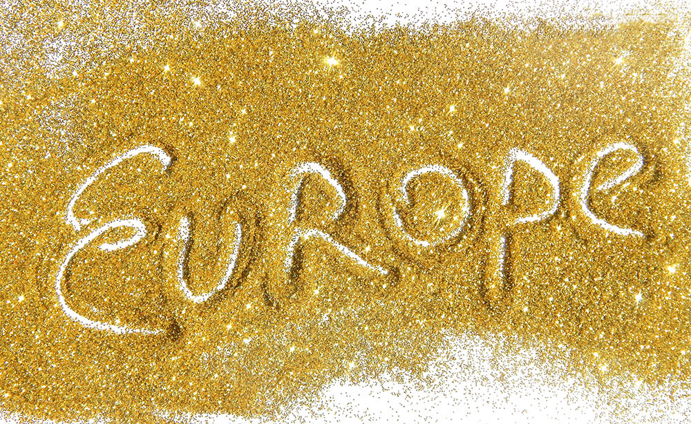 Europe-Golden-Visa
