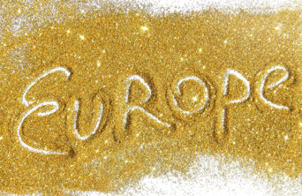 Europe-Golden-Visa
