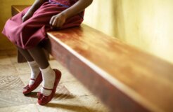 female genital mutilation female genital mutilation