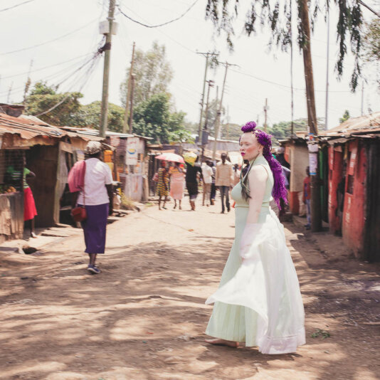 h800-28458416186h5XT