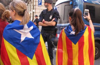 catalan independence catalan independence