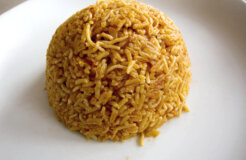 Joloffrice Joloffrice