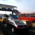Lagos traffic