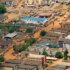 Nigeria