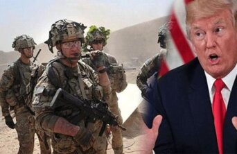usa afghanistan