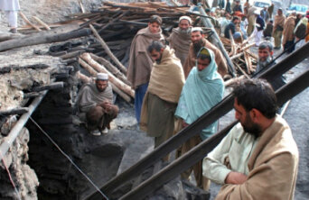 coal pakistan coal pakistan