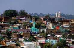 Ethiopia_economy Ethiopia_economy