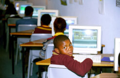 internet africa internet africa