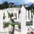 Sarajevo1