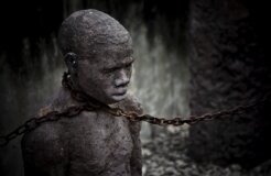 slave-trade-in-africa