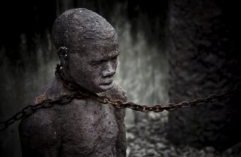 slave-trade-in-africa