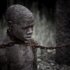 slave-trade-in-africa