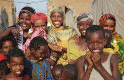 somalia youth somalia youth