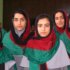 Afghanistan-girls-robotics-team