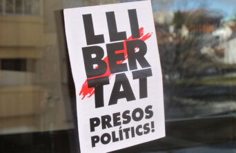 Llibertat