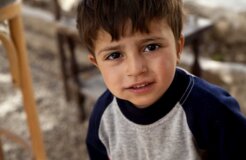 rfugees kids rfugees kids