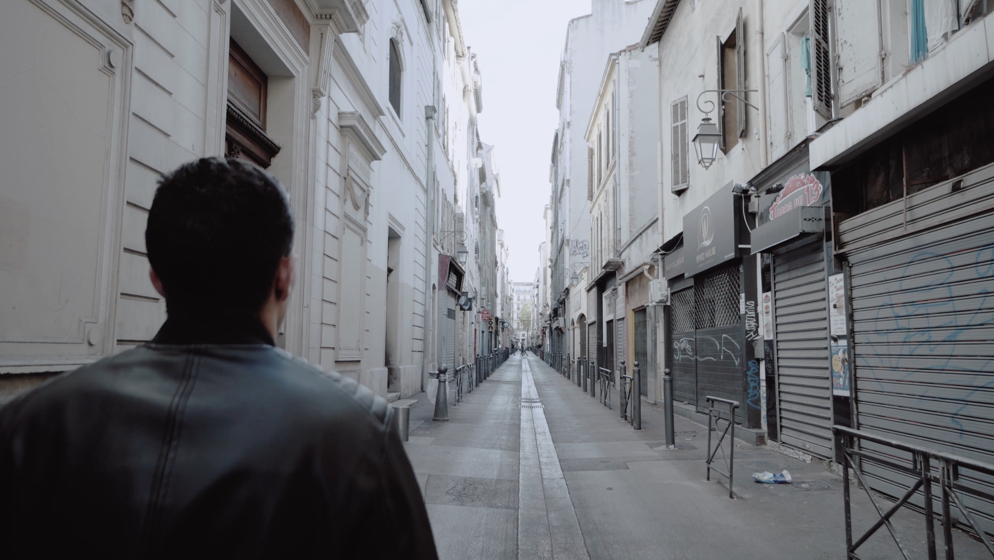 ABDEA WALKING SCRNSHT