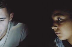 FP LOOP STILL THUMBNAIL