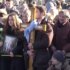 funeral Oliver Ivanovic
