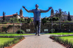 inspire presidents inspire presidents