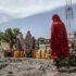 Nigeria Boko Haram