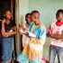 Nigeria Society