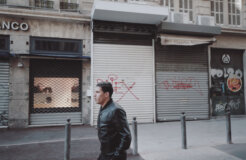 WT_Abdea_Walk_Still_1