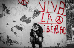 press freedom press freedom