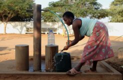 water drougth water drougth