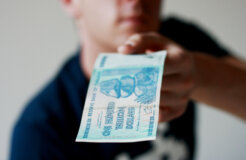 3372406166_fab8053561_o 3372406166_fab8053561_o