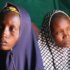 kenya widow