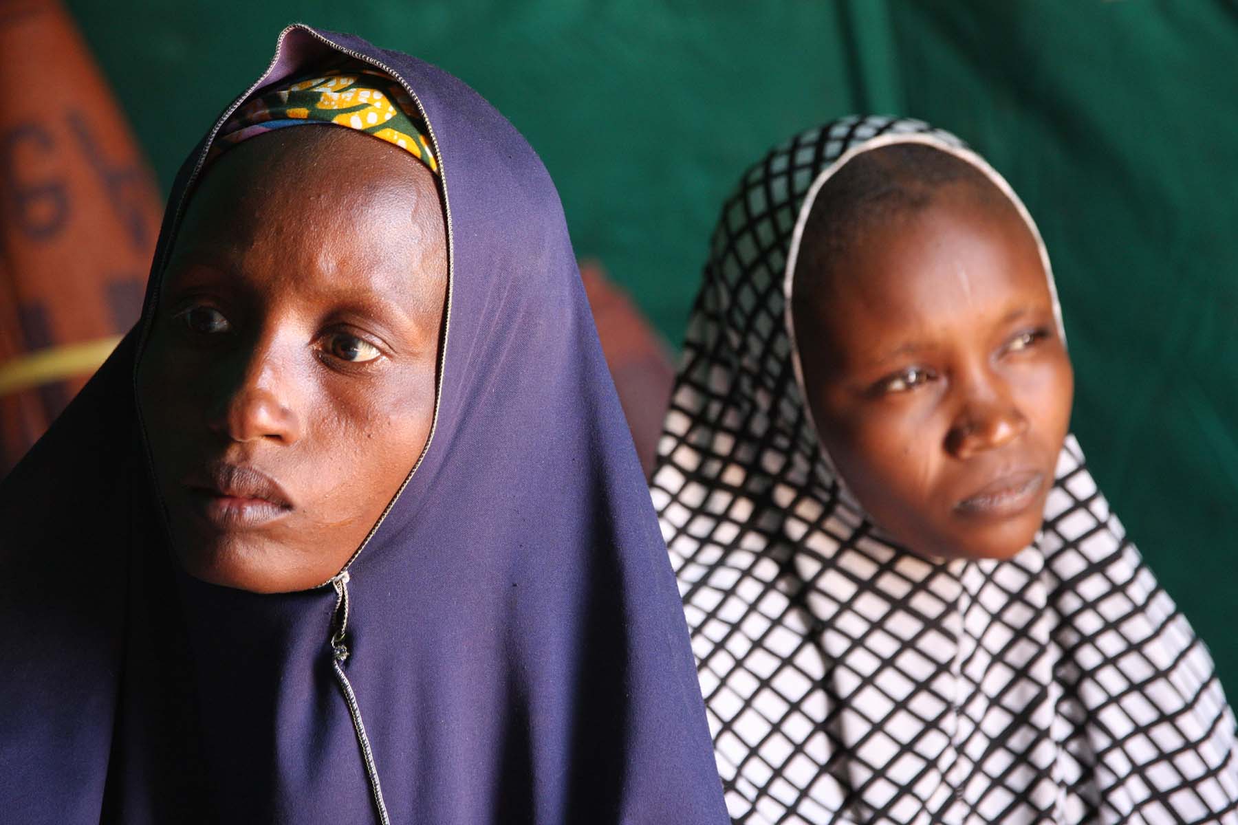 kenya widow kenya widow