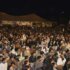 Pashtun Long March