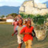 africa
