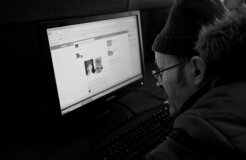 socialmedia socialmedia