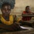africa statelessness
