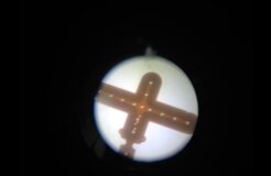 electroceuticals electroceuticals