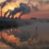 fossil fuel africa