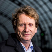 Michael Braungart_300x300