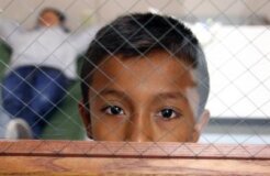 migrants mexico migrants mexico