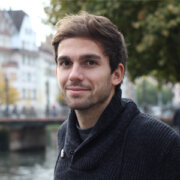 Niklas Jonas_300x300