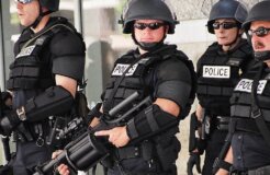 policestateusa policestateusa