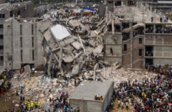Rana Plaza Rana Plaza
