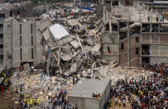 Rana Plaza Rana Plaza
