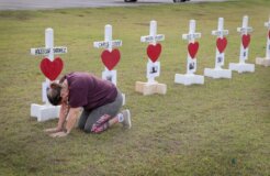 santa fe massacre santa fe massacre