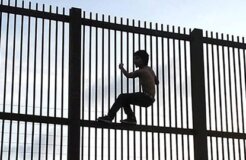 Immigration Kids Immigration Kids