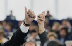 gender pay gap gender pay gap